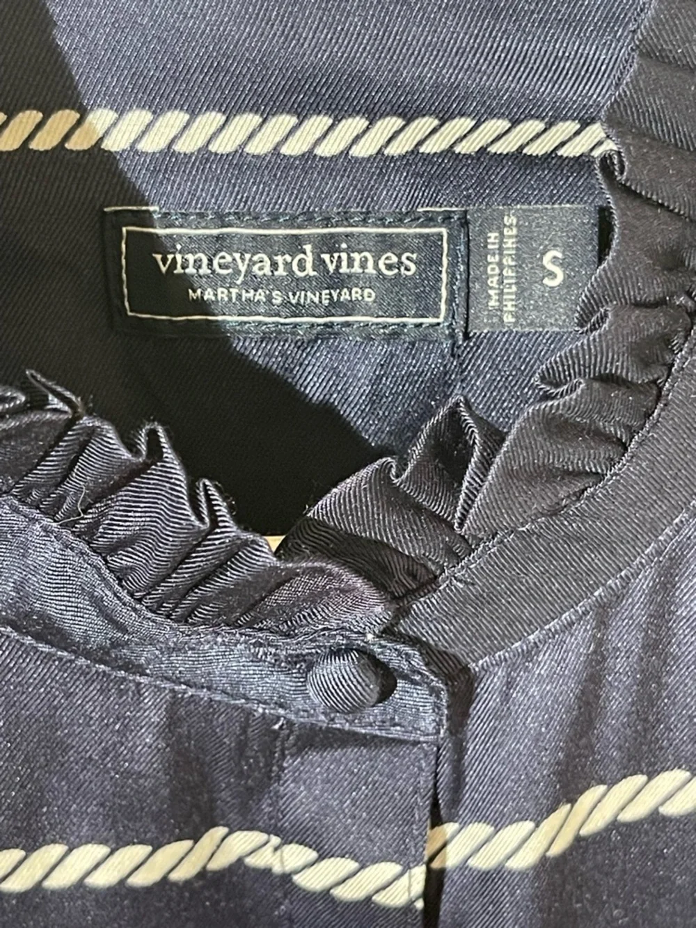 Sold - Picture 3 of 6